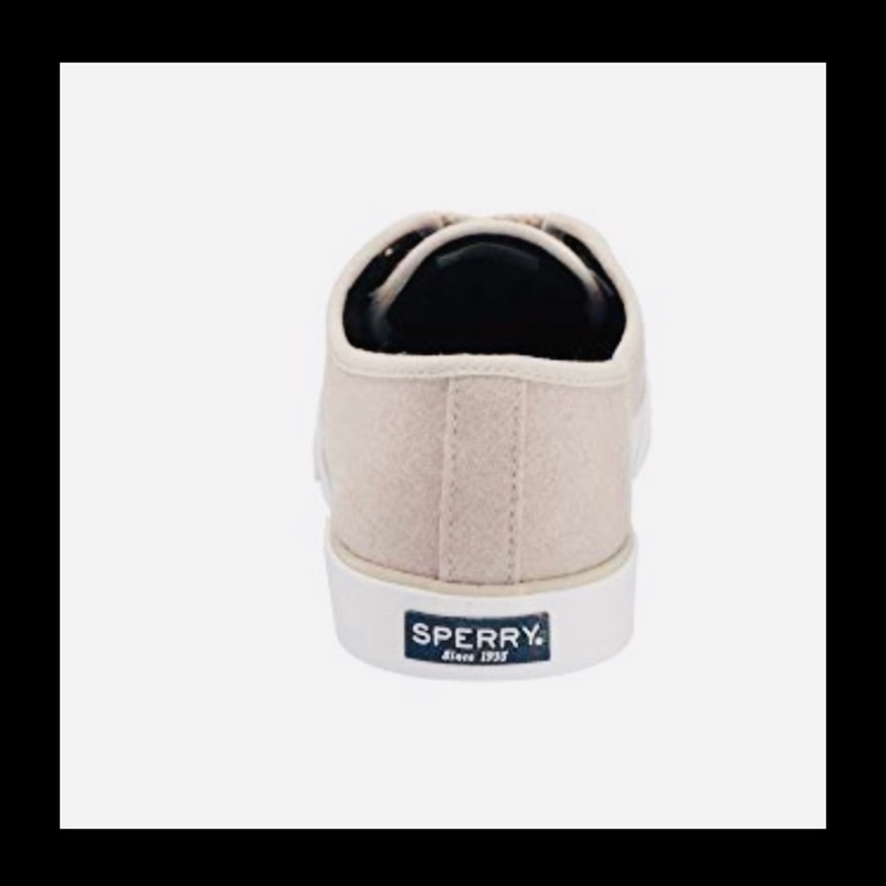 SPERRY - TOP SIDER - Picture 5 of 7
